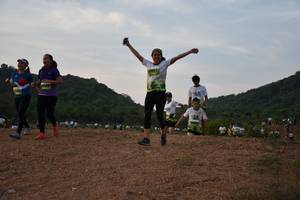 BIB: 
                            <button type="button" onclick="openModal(3817062)" class="btn btn-primary btn-sm float-right btn-popup" data-toggle="modal" data-target=".modal-high-quality">
                        <i class="fas fa-shopping-cart"></i> Add to Cart
                    </button>
                                            <button type="button" onclick="isThisMe(3817062, true)" class="btn btn-success btn-sm float-right btn-popup btn-isme hidden" data-toggle="tooltip" data-placement="bottom" title="นี่คือรูปของคุณใช่ไหม คลิกที่นี่เพื่อเอาเข้าอัลบั้ม">
                        <i class="fas fa-plus"></i> Add to album
                    </button>
                    <button type="button" onclick="isThisMe(3817062, false)" class="btn btn-warning btn-sm float-right btn-popup btn-isnotme hidden">
                        <i class="fas fa-ban"></i> Remove from album
                    </button>